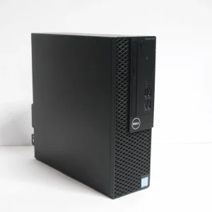 Dell OptiPlex 3050 Core i5-6500 16GB Ram 256GB SSD
