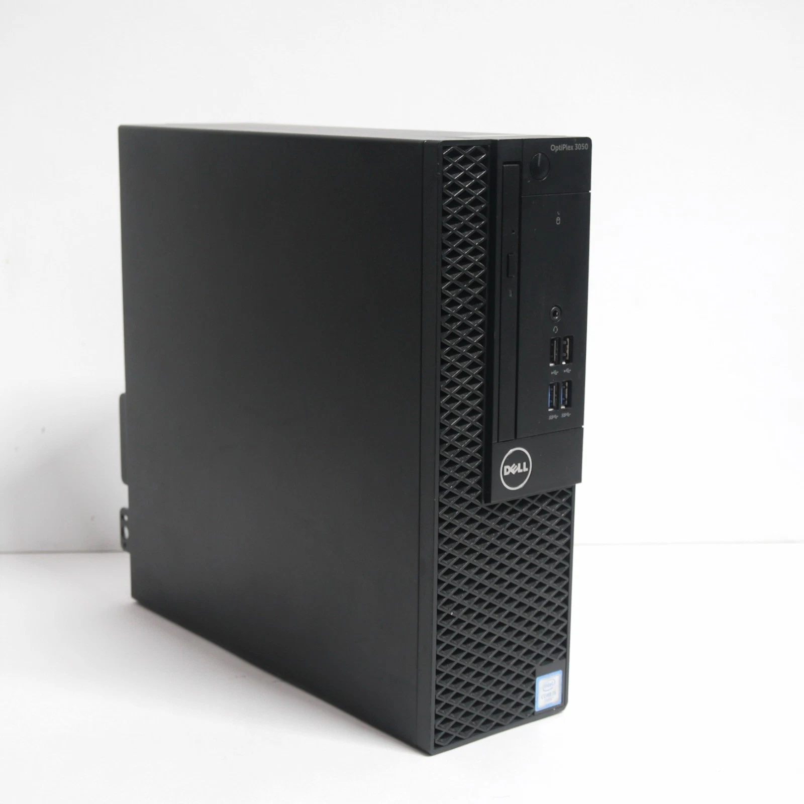 Dell OptiPlex 3050 Core i5-6500 16GB Ram 256GB SSD