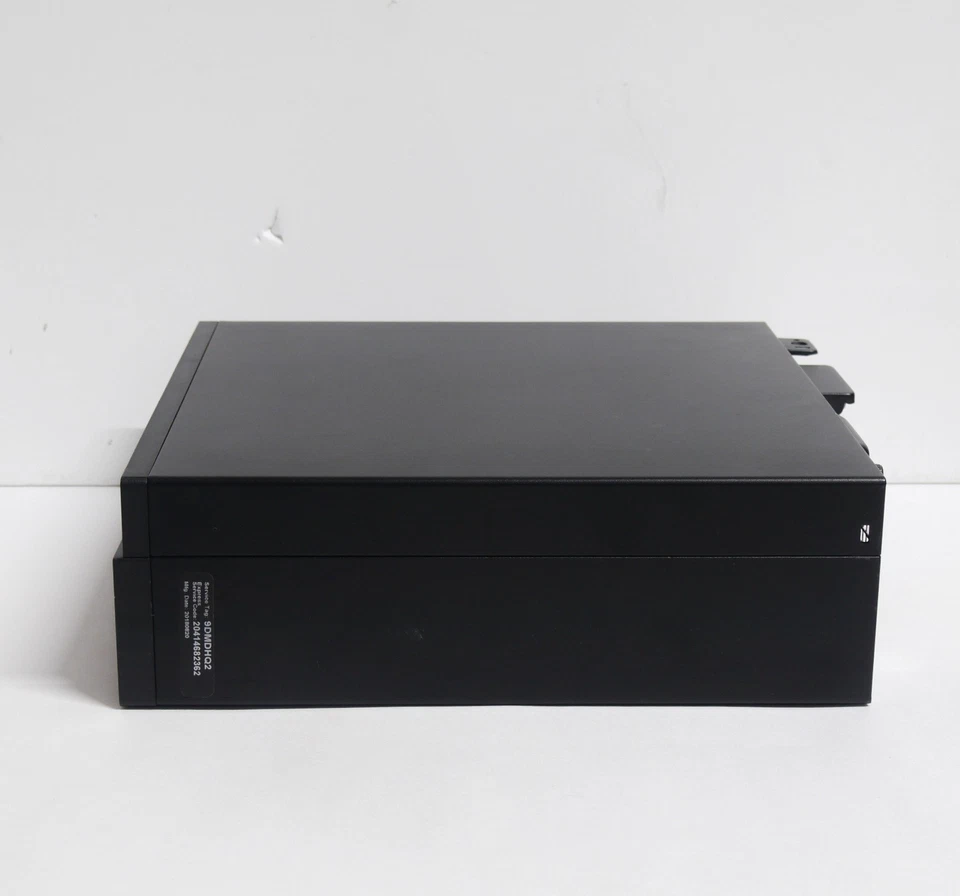 Dell OptiPlex 3050 Core i5-6500 16GB Ram 256GB SSD - Image 3