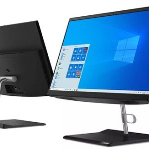 Lenovo V50a All In One (24") Computer