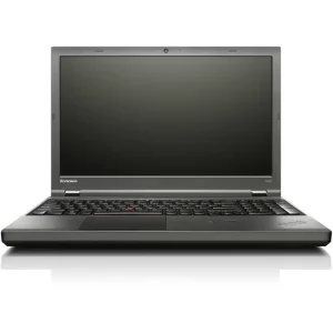 Lenovo w540 4th gen core i7 8gb ram 256gb SSD