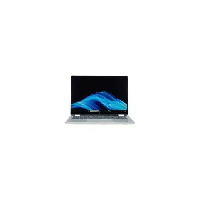 HP OmniBook 5 AI 16-AF1017WM Intel Core Ultra 7 | 16GB RAM | 1TB SSD | 16” 2K Touchscreen Convertible Laptop - Image 2