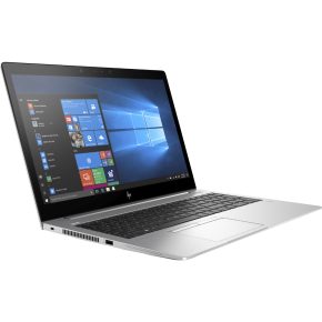HP EliteBook 850 G5 Laptop, Full HD, Intel Core i7-8550U, 8GB RAM, 256GB SSD - Image 2