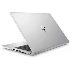 HP EliteBook 850 G5 Laptop, Full HD, Intel Core i7-8550U, 8GB RAM, 256GB SSD - Image 3