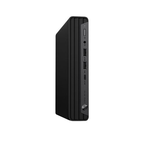 HP Pro Mini 400 G9 Desktop PC Intel Core i7 14700T, 16GB DDR5, 512GB SSD - Image 2