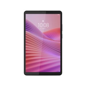 Lenovo Tab One TB305XU 4G LTE Tablet | 4GB | 128GB | 8.7″