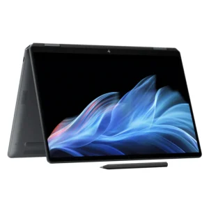 Hp OmniBook Ultra Flip 14-fh0013dx 16GB RAM 1TB SSD Intel Core Ultra 7 Processor 3K 14” Touchscreen (BRAND NEW)