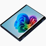HP OmniBook X Flip 14 Intel Core Ultra 5, 16 Gb RAM,512gb SSD, 14 inch Touchscreen Display - Image 2