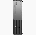 lenovo neo 50s sff core i7 13th gen 32gb ram 512gb ssd