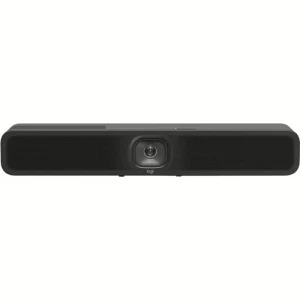 Logitech MeetUp 2 All-in-One USB Conferencing Camera