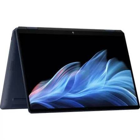 HP OmniBook Ultra Flip 14-fh0000nia Intel Core Ultra 7 32GB RAM 1TB SSD - Image 2