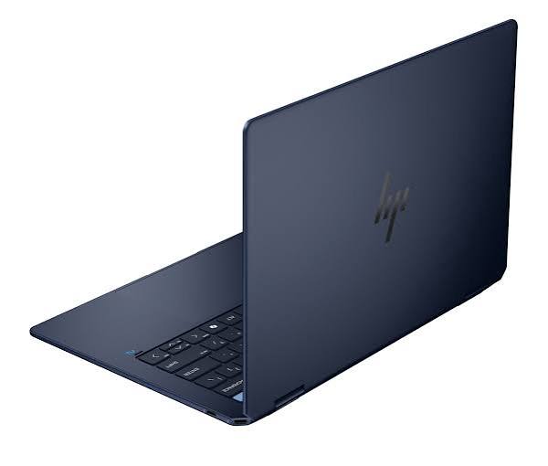 HP OmniBook Ultra Flip 14-fh0000nia Intel Core Ultra 7 32GB RAM 1TB SSD - Image 3