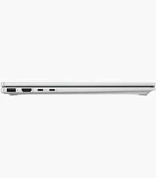 HP OmniBook X Flip Laptop-16-AS0023DX X360 Core Ultra 7 , 16GB RAM 1TB SSD Win11 Pro, 16.1″, 3K-B5UH1UA - Image 3