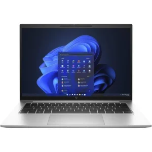 HP EliteBook x360 1040 G8 Intel Core i7 11th Gen 32GB RAM 512GB SSD Touchscreen