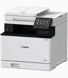Canon i-SENSYS MF752Cdw  MFP Printer