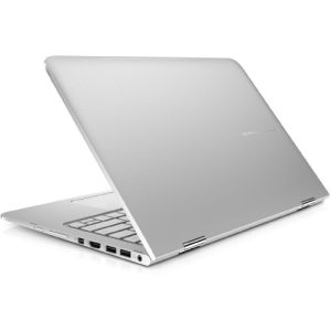 HP Spectre x360 | Intel Core i5 6th Gen | 8GB RAM | 256GB SSD | Premium Convertible Laptop