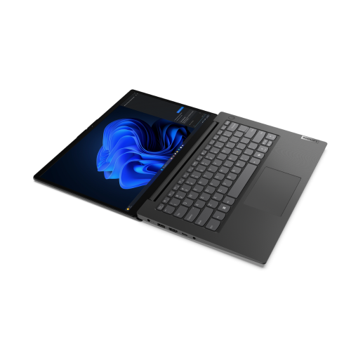 Lenovo V14 G4 IRU Intel Core i7-13620H 8GB DDR4 256GB SSD - Image 3