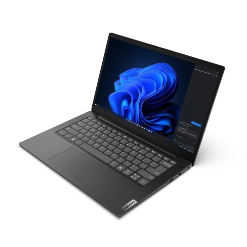 Lenovo V14 G4 IRU Intel Core i7-13620H 8GB DDR4 256GB SSD - Image 2