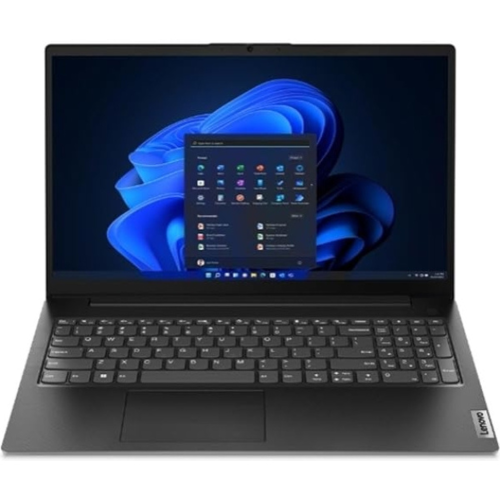 Lenovo V14 G4 IRU Intel Core i7-13620H 8GB DDR4 256GB SSD