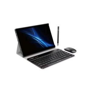 MODIO Tablet M92 16GB RAM 1TB Storage