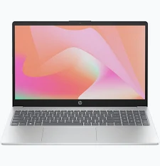 Lenovo IdeaPad Slim 3 13th Gen Intel Core i5-13420H 15.6″ (39.6cm) FHD 300 Nits Thin & Light Laptop (8GB/512GB SSD