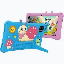 Modio M750 Kids Tablet - Image 2